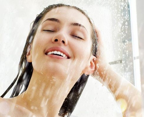 空氣能熱水器和電熱水器的區別是什么？